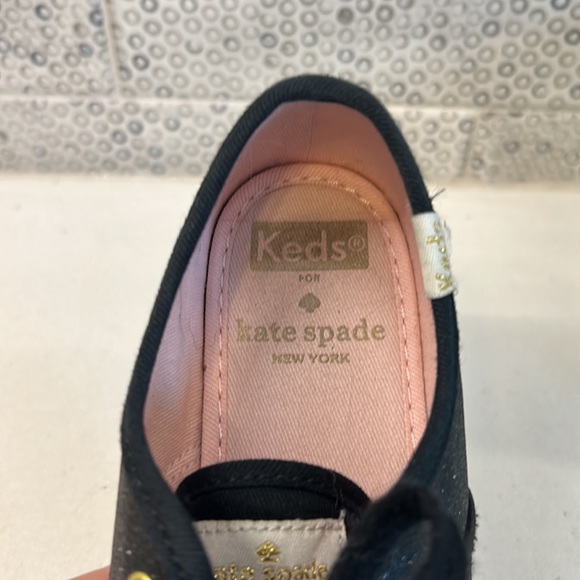 Keds for Kate Spade New York - Picture 7 of 13